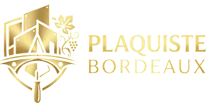 Plaquiste Bordeaux